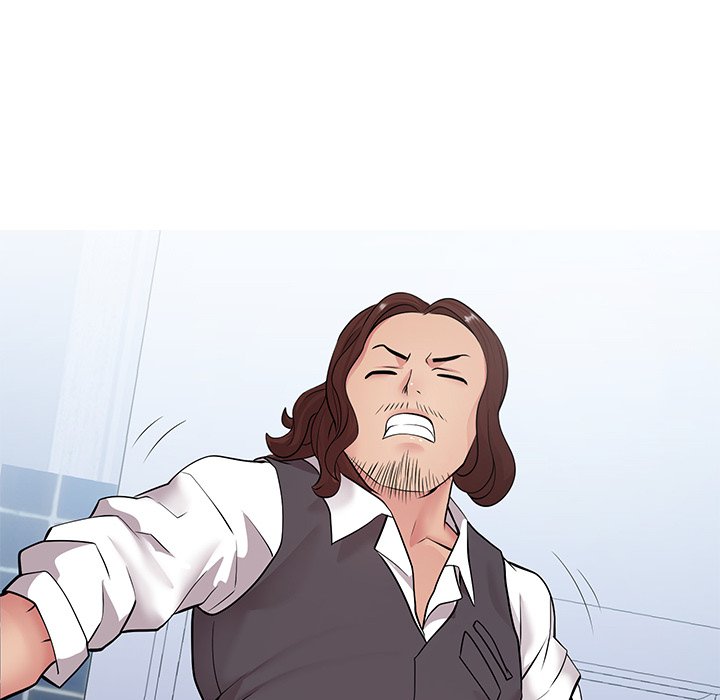 Inexperienced - Chapter 7 [photo 109] - MangaPorn