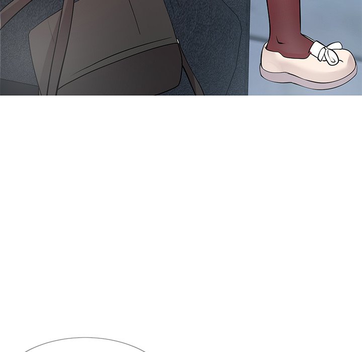 Inexperienced - Chapter 7 [photo 112] - MangaPorn