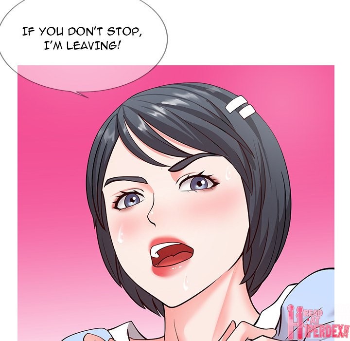 Inexperienced - Chapter 7 [photo 113] - MangaPorn