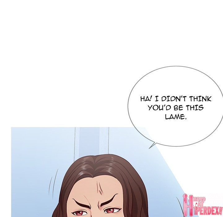 Inexperienced - Chapter 7 [photo 115] - MangaPorn