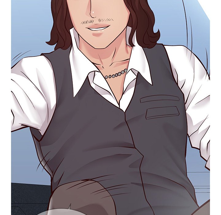 Inexperienced - Chapter 7 [photo 116] - MangaPorn