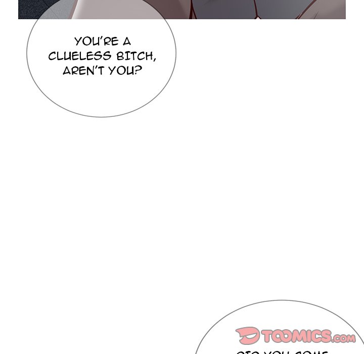 Inexperienced - Chapter 7 [photo 117] - MangaPorn