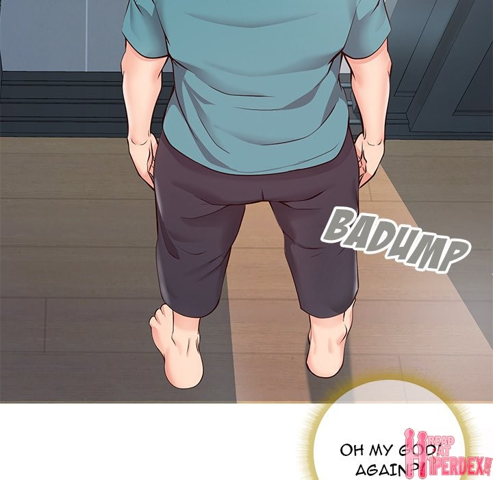 Inexperienced - Chapter 7 [photo 13] - MangaPorn