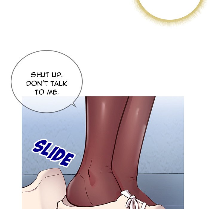 Inexperienced - Chapter 7 [photo 14] - MangaPorn