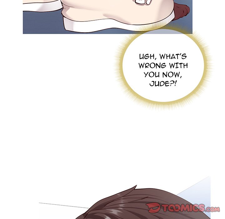 Inexperienced - Chapter 7 [photo 15] - MangaPorn