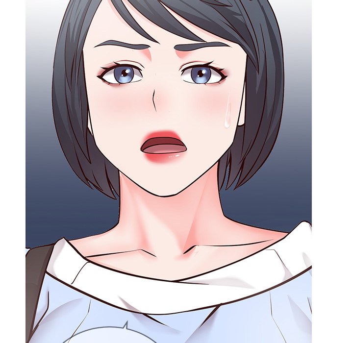 Inexperienced - Chapter 7 [photo 23] - MangaPorn