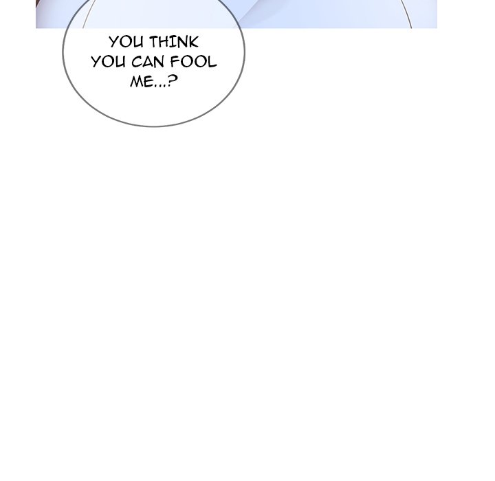 Inexperienced - Chapter 7 [photo 24] - MangaPorn