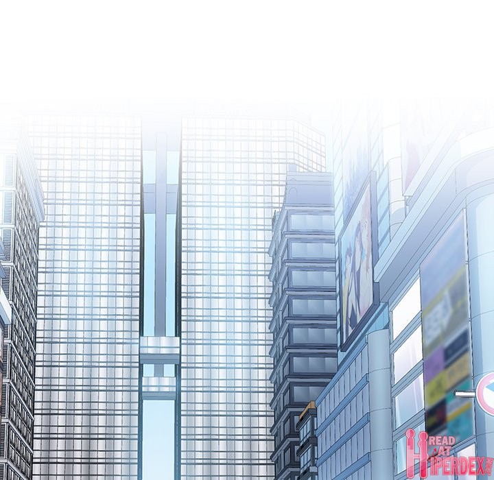 Inexperienced - Chapter 7 [photo 25] - MangaPorn