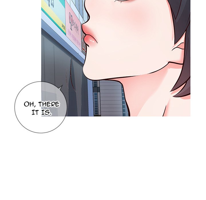 Inexperienced - Chapter 7 [photo 30] - MangaPorn