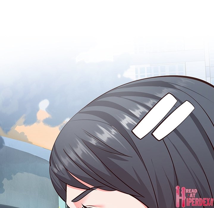 Inexperienced - Chapter 7 [photo 31] - MangaPorn