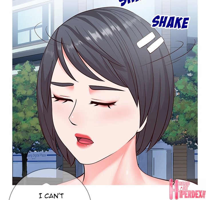 Inexperienced - Chapter 7 [photo 37] - MangaPorn