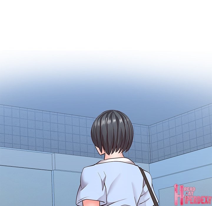 Inexperienced - Chapter 7 [photo 40] - MangaPorn