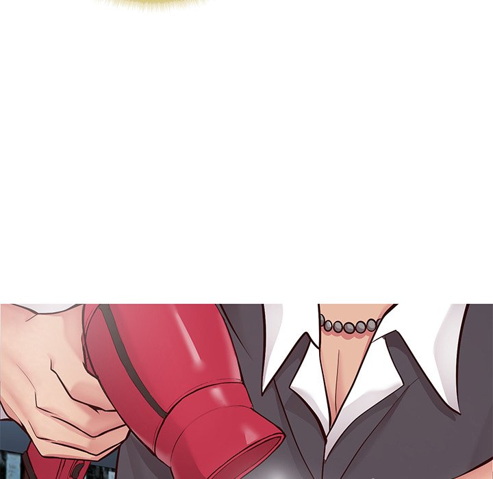 Inexperienced - Chapter 7 [photo 42] - MangaPorn