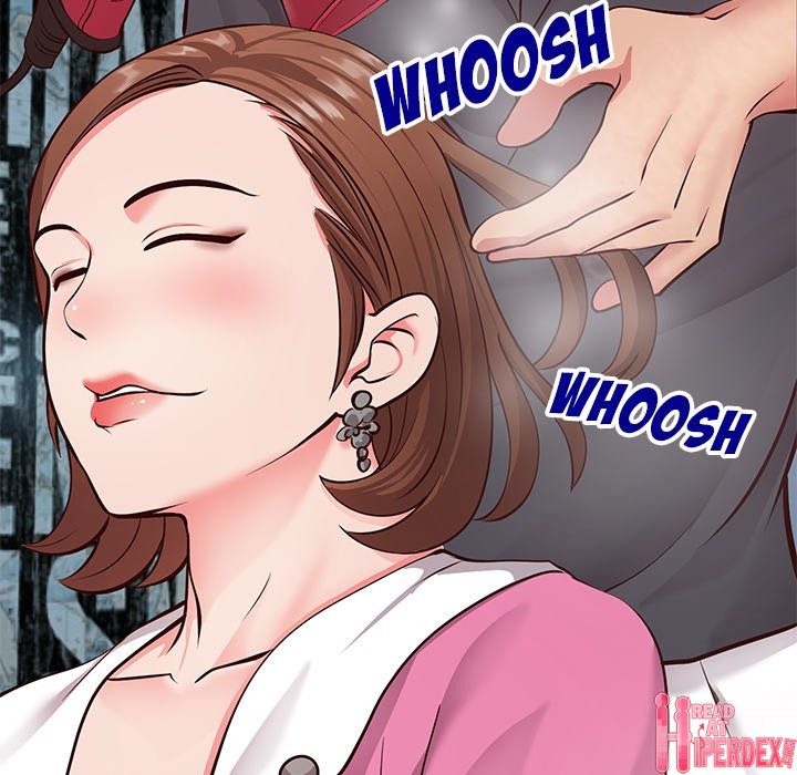 Inexperienced - Chapter 7 [photo 43] - MangaPorn