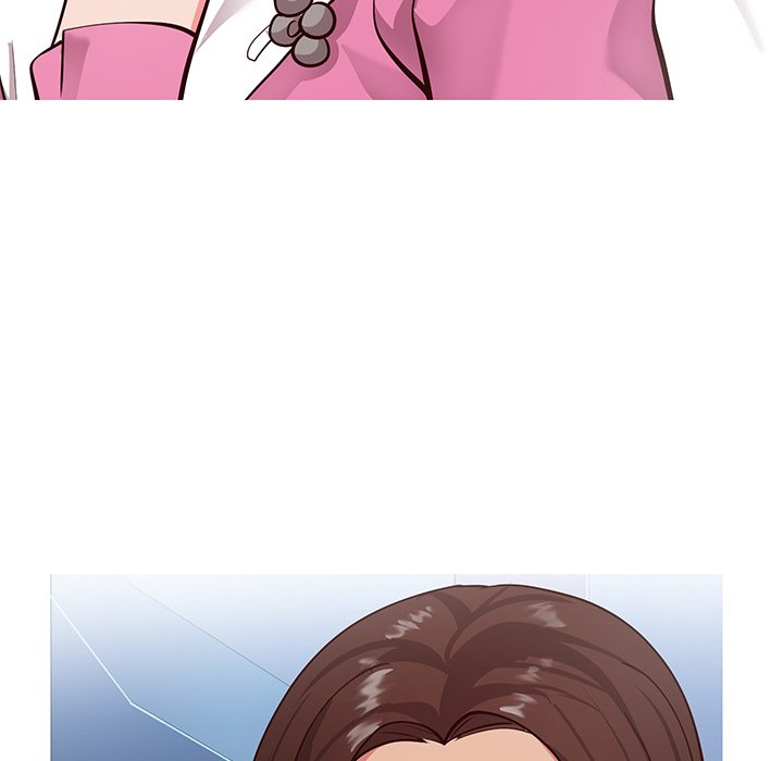 Inexperienced - Chapter 7 [photo 44] - MangaPorn