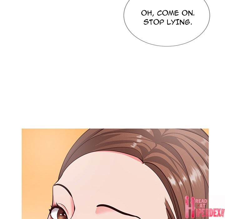 Inexperienced - Chapter 7 [photo 46] - MangaPorn