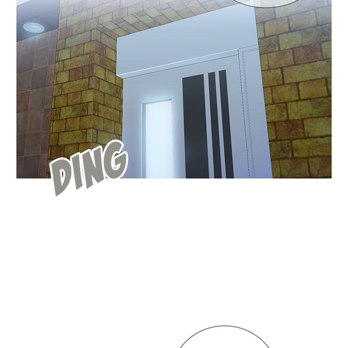 Inexperienced - Chapter 7 [photo 50] - MangaPorn