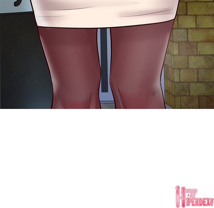 Inexperienced - Chapter 7 [photo 55] - MangaPorn