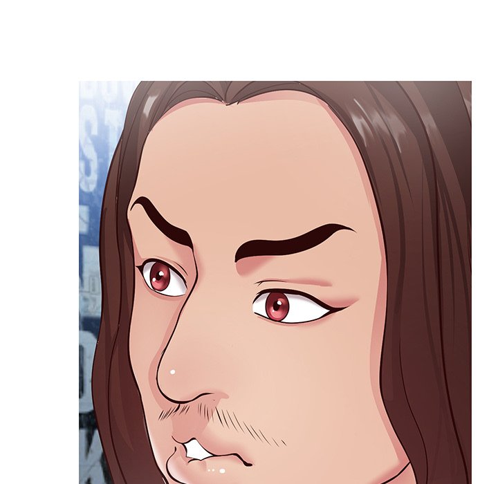 Inexperienced - Chapter 7 [photo 56] - MangaPorn