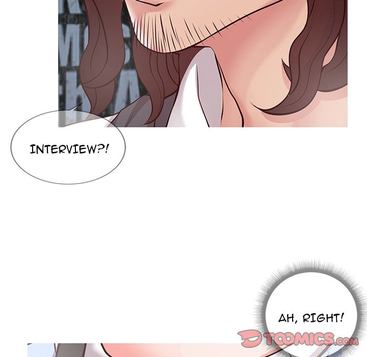 Inexperienced - Chapter 7 [photo 57] - MangaPorn