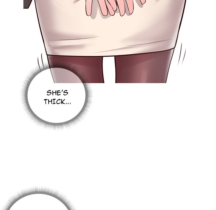 Inexperienced - Chapter 7 [photo 60] - MangaPorn