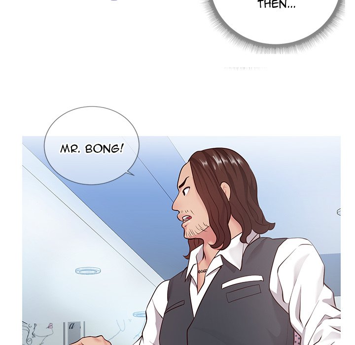 Inexperienced - Chapter 7 [photo 62] - MangaPorn