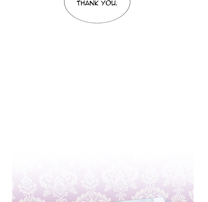 Inexperienced - Chapter 7 [photo 74] - MangaPorn