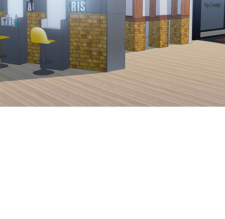 Inexperienced - Chapter 7 [photo 77] - MangaPorn