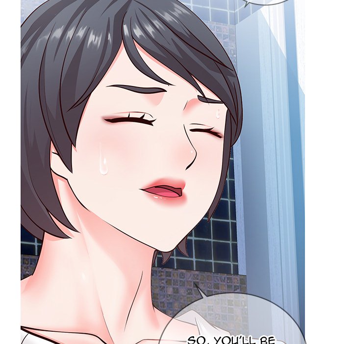 Inexperienced - Chapter 7 [photo 83] - MangaPorn