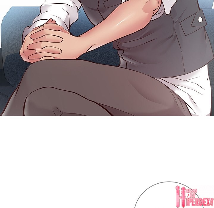 Inexperienced - Chapter 7 [photo 85] - MangaPorn