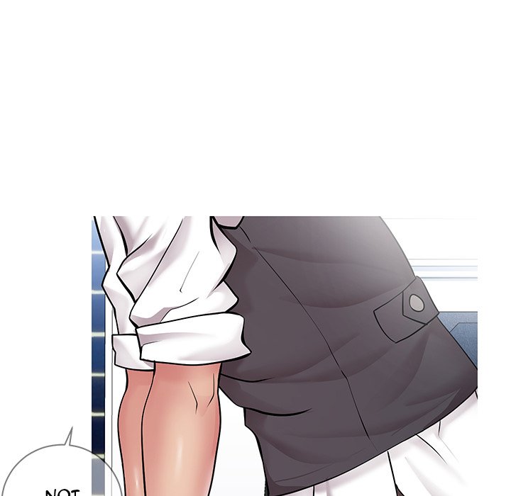 Inexperienced - Chapter 7 [photo 89] - MangaPorn