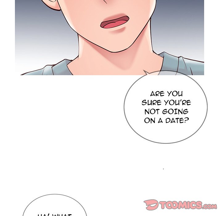 Inexperienced - Chapter 7 [photo 9] - MangaPorn
