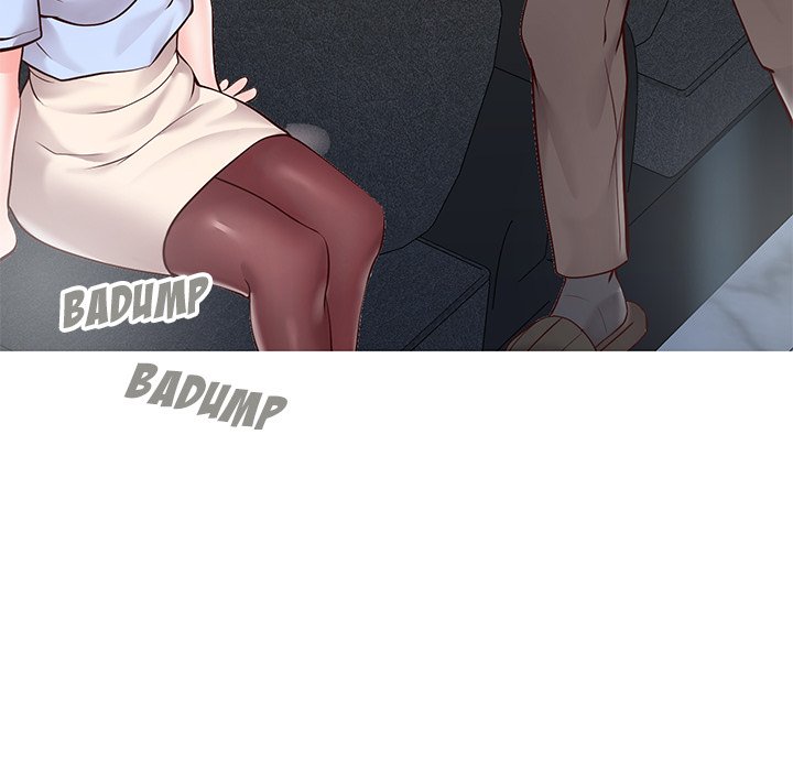 Inexperienced - Chapter 7 [photo 92] - MangaPorn