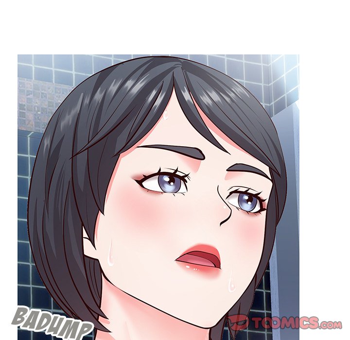 Inexperienced - Chapter 7 [photo 93] - MangaPorn