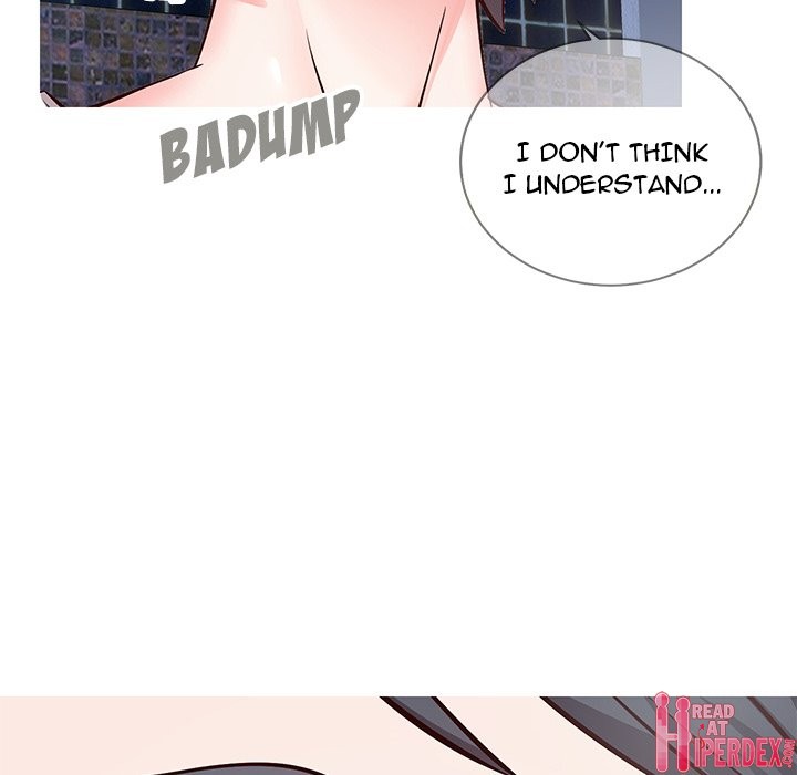 Inexperienced - Chapter 7 [photo 94] - MangaPorn