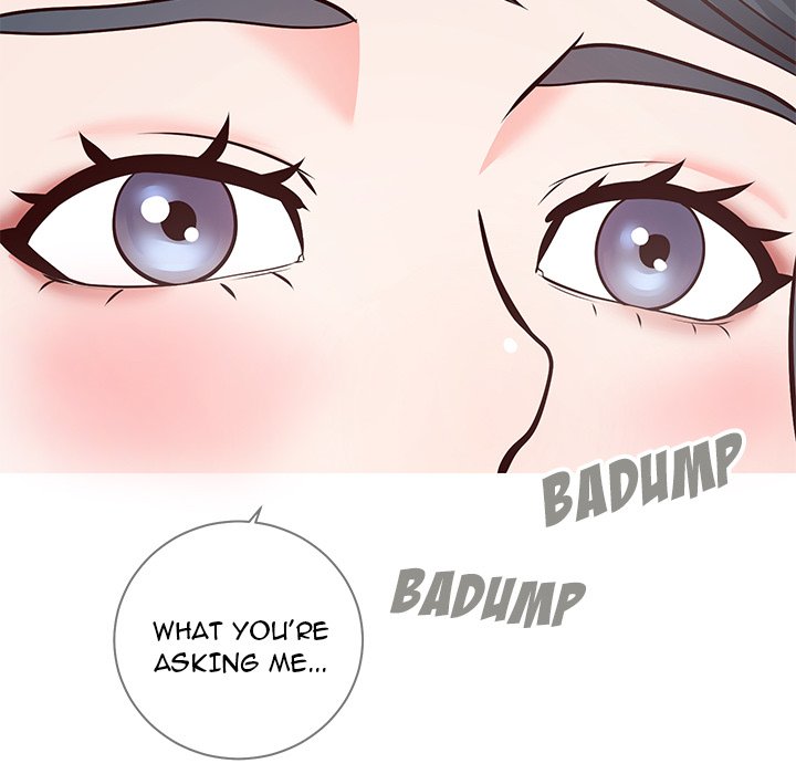 Inexperienced - Chapter 7 [photo 95] - MangaPorn