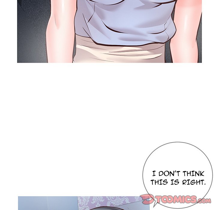 Inexperienced - Chapter 7 [photo 99] - MangaPorn