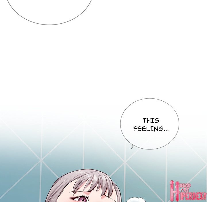 Inexperienced - Chapter 8 [photo 100] - MangaPorn