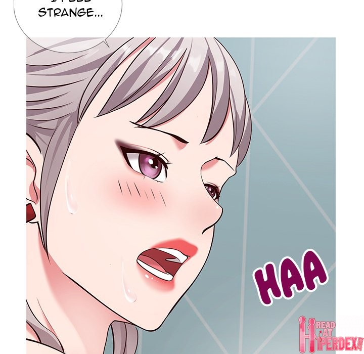 Inexperienced - Chapter 8 [photo 103] - MangaPorn