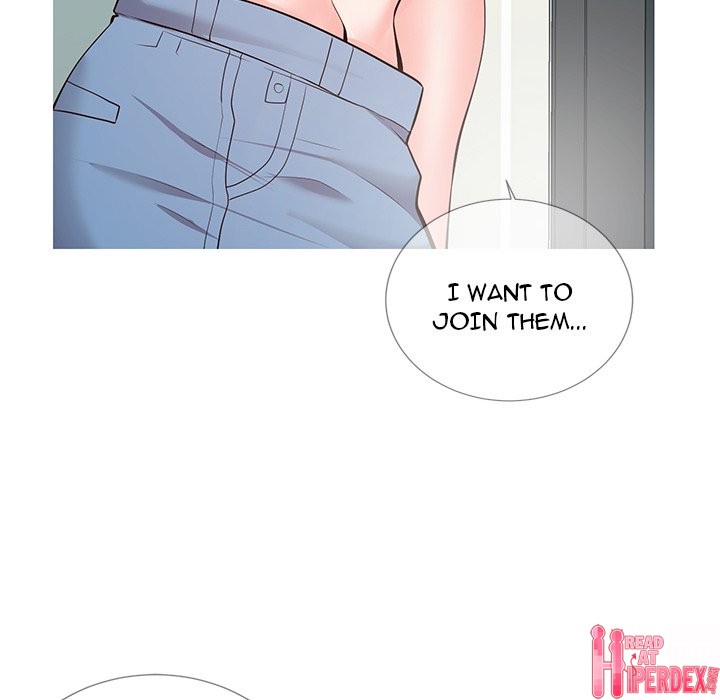 Inexperienced - Chapter 8 [photo 109] - MangaPorn