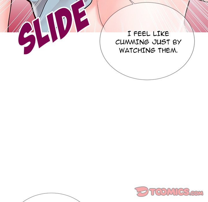 Inexperienced - Chapter 8 [photo 111] - MangaPorn