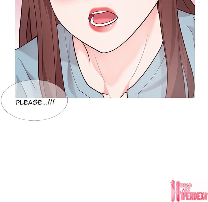 Inexperienced - Chapter 8 [photo 118] - MangaPorn