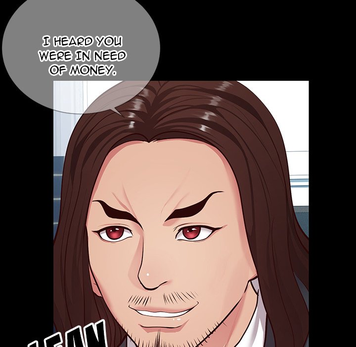 Inexperienced - Chapter 8 [photo 14] - MangaPorn