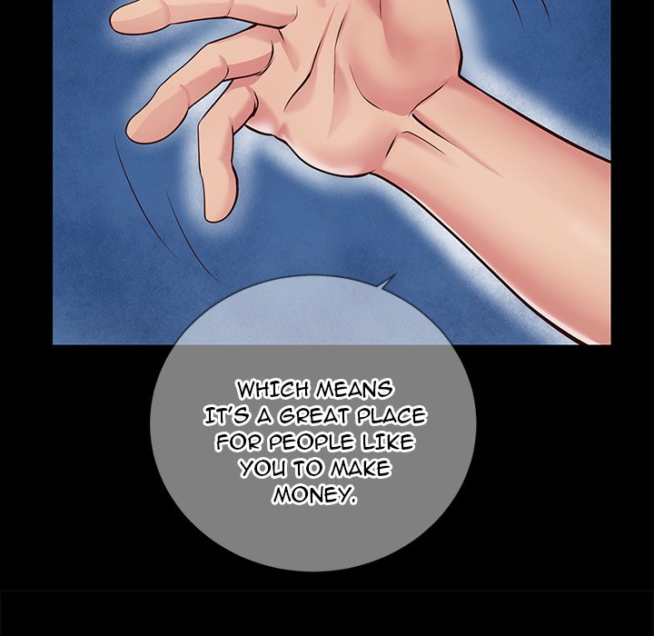 Inexperienced - Chapter 8 [photo 18] - MangaPorn