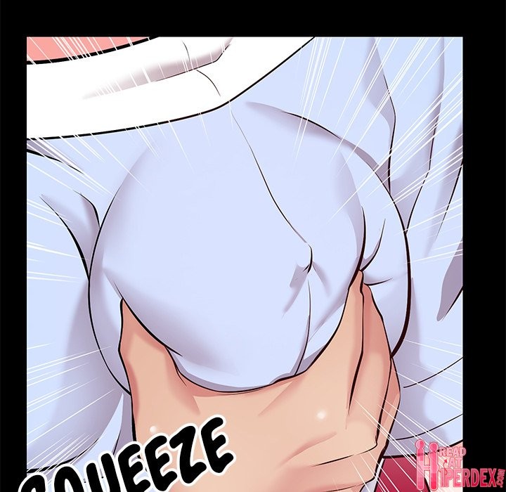 Inexperienced - Chapter 8 [photo 19] - MangaPorn