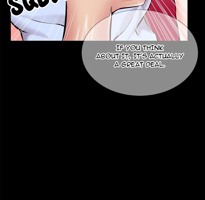 Inexperienced - Chapter 8 [photo 20] - MangaPorn