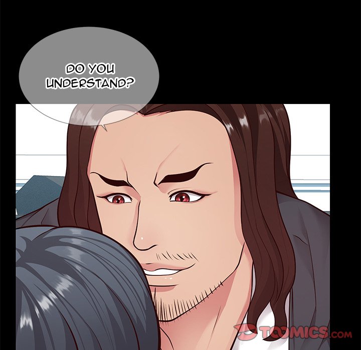 Inexperienced - Chapter 8 [photo 21] - MangaPorn