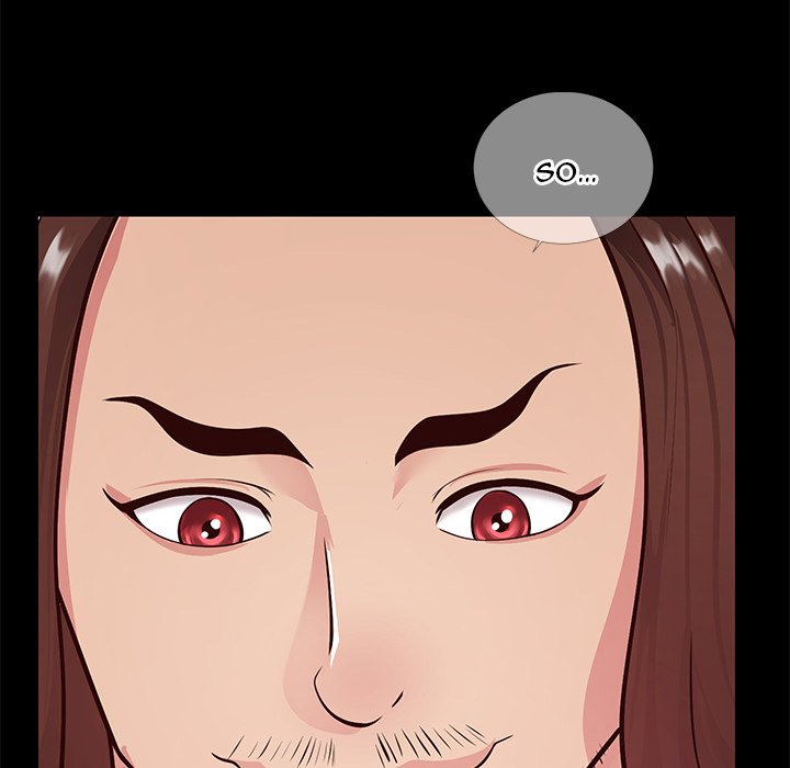 Inexperienced - Chapter 8 [photo 24] - MangaPorn