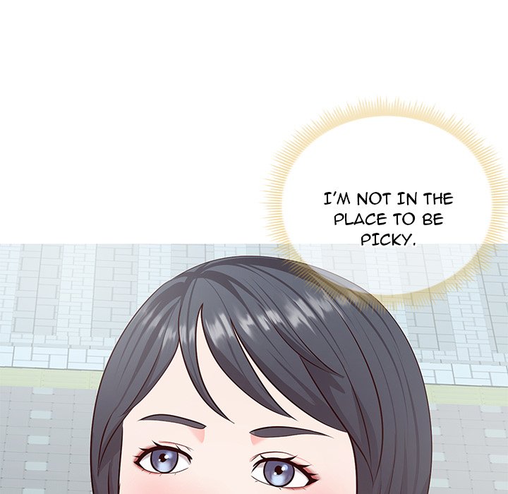 Inexperienced - Chapter 8 [photo 29] - MangaPorn