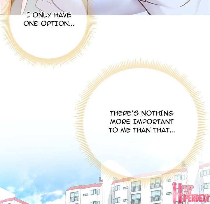 Inexperienced - Chapter 8 [photo 31] - MangaPorn